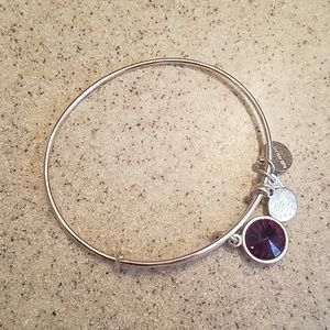 Alex&Ani bracelet